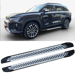 KGM/ SSANG YONG Torres AB007 küszöb pár