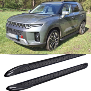 KGM/ SSANG YONG Torres AB005 küszöb pár